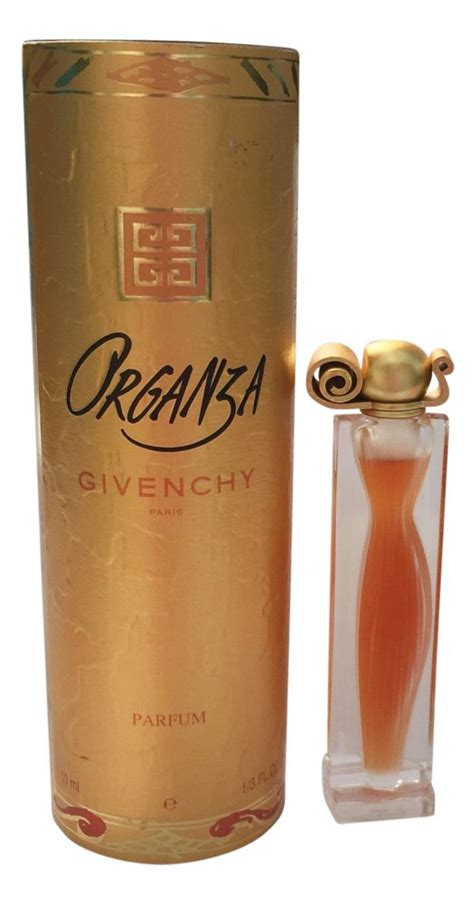 perfume organza|organza givenchy perfume discontinued.